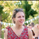 Sportif, engagé passionné avec les pauvres, RCF reçoit Anne et Daniel Facérias du Festival de la Beaut